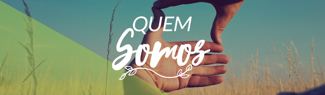 BANNER-QUEM-SOMOS.jpg