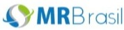 logo-novo_MRBrasil.jpg