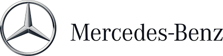 transferir (1).png