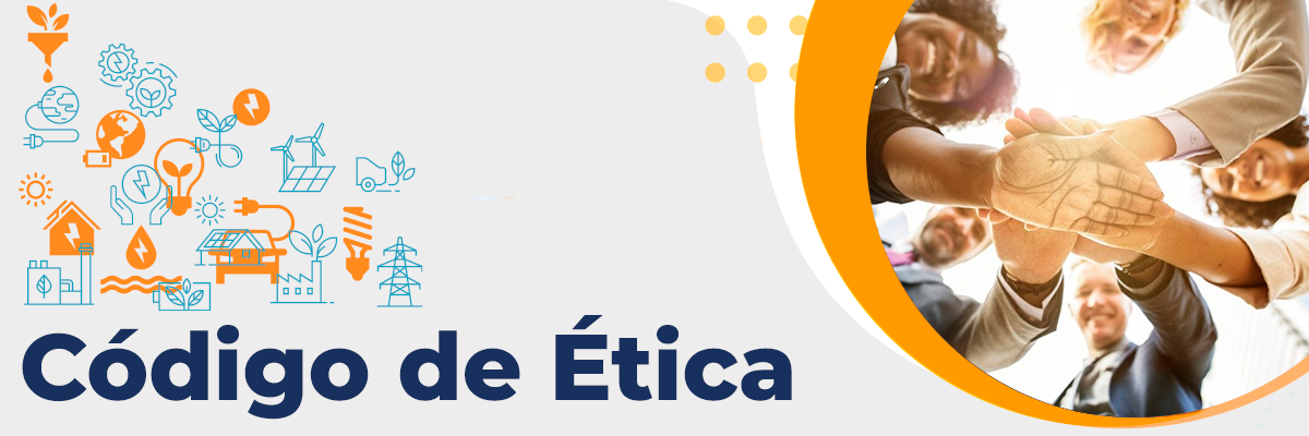 CODIGO-DE-ETICA.png