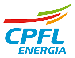 transferir (4).png