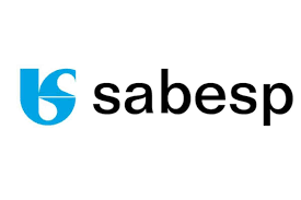 transferir (2).png