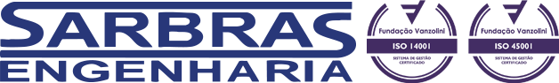 logo-sabras-engenharia-iso-hor.png